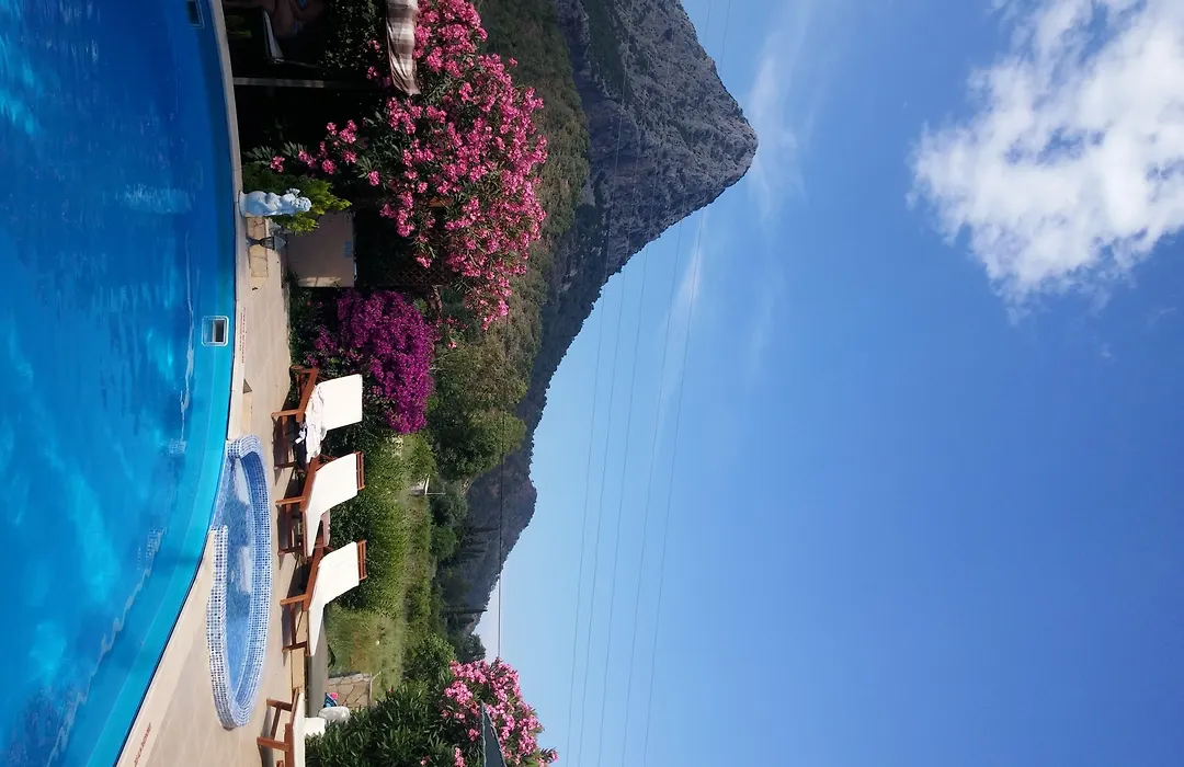 Papirus Hotel-1