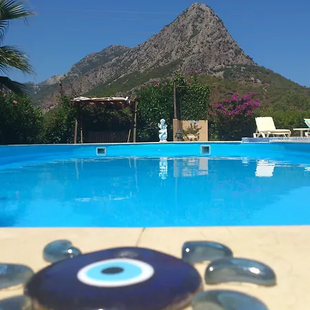 Papirus Hotel-2