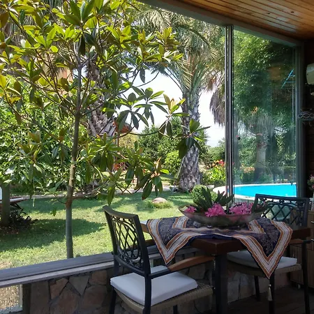 Papirus Hotel-3